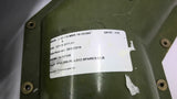 Fiberglass Secondary Containment Fitting 45 Degree Elbow