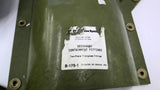 Fiberglass Secondary Containment Fitting 45 Degree Elbow