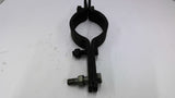 Double Bolt Pipe Hanger 4"