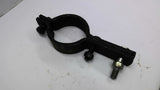 Double Bolt Pipe Hanger 4"