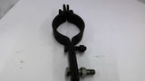 Double Bolt Pipe Hanger 4"