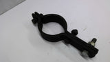 Double Bolt Pipe Hanger 4"