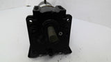 Dayton 2H573A DC Gear Motor 1/4HP 90VDC 10.6:1 Ratio