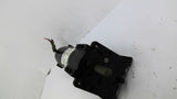 Dayton 2H573A DC Gear Motor 1/4HP 90VDC 10.6:1 Ratio