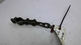 1" Pipe Safety Gag