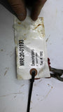 1" Pipe Safety Gag