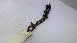 1" Pipe Safety Gag