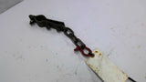 1" Pipe Safety Gag
