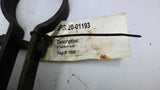 3" Safety Gag