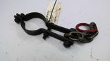 3" Safety Gag