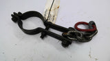 3" Safety Gag