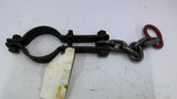 3" Safety Gag
