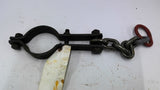 3" Safety Gag