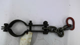 3" Safety Gag