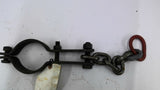 3" Safety Gag