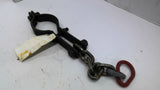 3" Safety Gag
