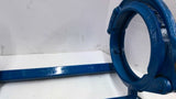 Isco Pipe Alignment Clamp 8"