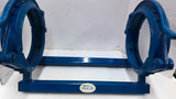 Isco Pipe Alignment Clamp 8"