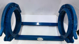 Isco Pipe Alignment Clamp 8"