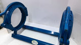 Isco Pipe Alignment Clamp 8"