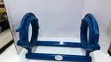 Isco Pipe Alignment Clamp 8"