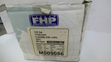 Leeson M009086 FHP Industry -AG 1/2HP AC Motor 1800 4-Pole Single Phase 56 Frame