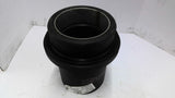 ISCO 1SMFMJ06C200FM Pipe Adapter 6"