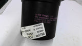 ISCO 1SMFMJ06C200FM Pipe Adapter 6"