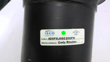 ISCO 1SMFMJ06C200FM Pipe Adapter 6"