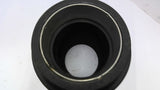 ISCO 1SMFMJ06C200FM Pipe Adapter 6"