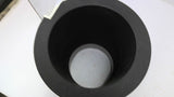 ISCO 1SMFMJ06C200FM Pipe Adapter 6"