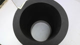 ISCO 1SMFMJ06C200FM Pipe Adapter 6"