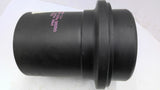 ISCO 1SMFMJ06C200FM Pipe Adapter 6"