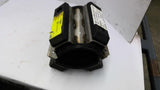 BWM 1132175-MRR-15-03298 Casing Spacer 4"x 4.5"
