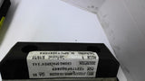 BWM 1132175-MRR-15-03298 Casing Spacer 4"x 4.5"