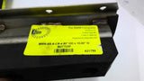 BWM 1132175-MRR-15-03298 Casing Spacer 4"x 4.5"