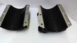 BWM 1132175-MRR-15-03298 Casing Spacer 4"x 4.5"
