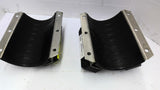 BWM 1132175-MRR-15-03298 Casing Spacer 4"x 4.5"