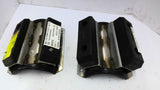 BWM 1132175-MRR-15-03298 Casing Spacer 4"x 4.5"