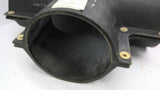 MRR J132176-MRR-16-01879 Equal Split Tee 6"