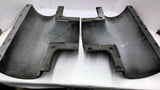 MRR J132176-MRR-16-01879 Equal Split Tee 6"