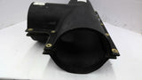 MRR J132176-MRR-16-01879 Equal Split Tee 6"