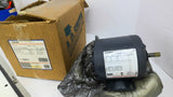 A.O. Smith H273 1/2HP Century AC Motor 1800RPM 4-Pole Polyphase BA56