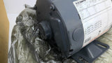 A.O. Smith H273 1/2HP Century AC Motor 1800RPM 4-Pole Polyphase BA56