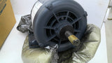 A.O. Smith H273 1/2HP Century AC Motor 1800RPM 4-Pole Polyphase BA56