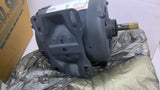 A.O. Smith H273 1/2HP Century AC Motor 1800RPM 4-Pole Polyphase BA56