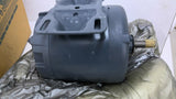 A.O. Smith H273 1/2HP Century AC Motor 1800RPM 4-Pole Polyphase BA56