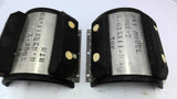 S8GN-2 Casing Spacer
