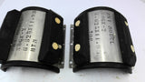 S8GN-2 Casing Spacer