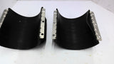S8GN-2 Casing Spacer